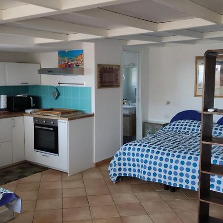 Bonbonniere In Chiaia District Apartman Nápoly Kültér fotó