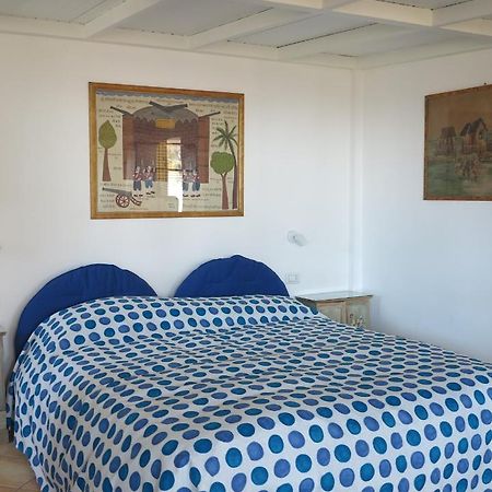 Bonbonniere In Chiaia District Apartman Nápoly Kültér fotó