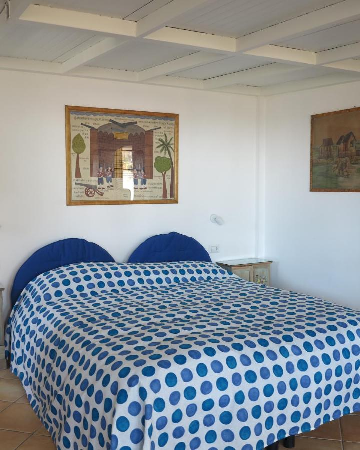 Bonbonniere In Chiaia District Apartman Nápoly Kültér fotó