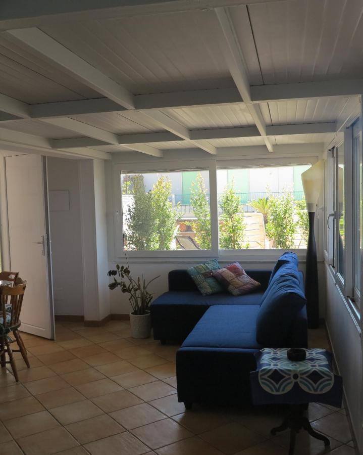 Bonbonniere In Chiaia District Apartman Nápoly Kültér fotó