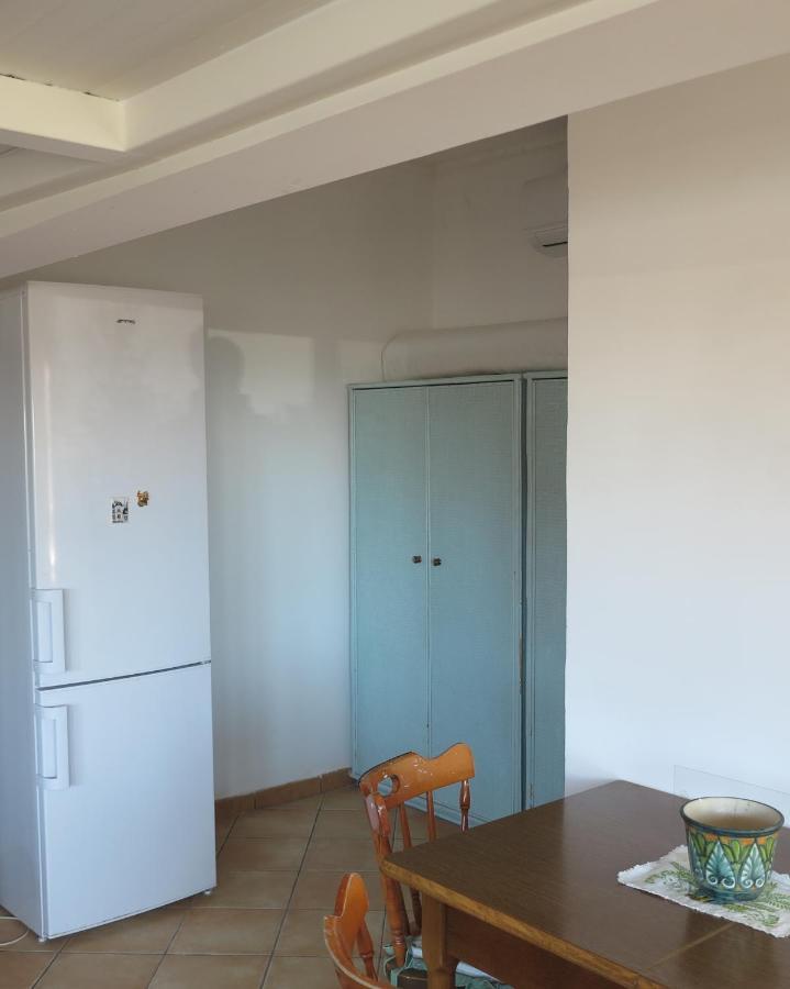Bonbonniere In Chiaia District Apartman Nápoly Kültér fotó