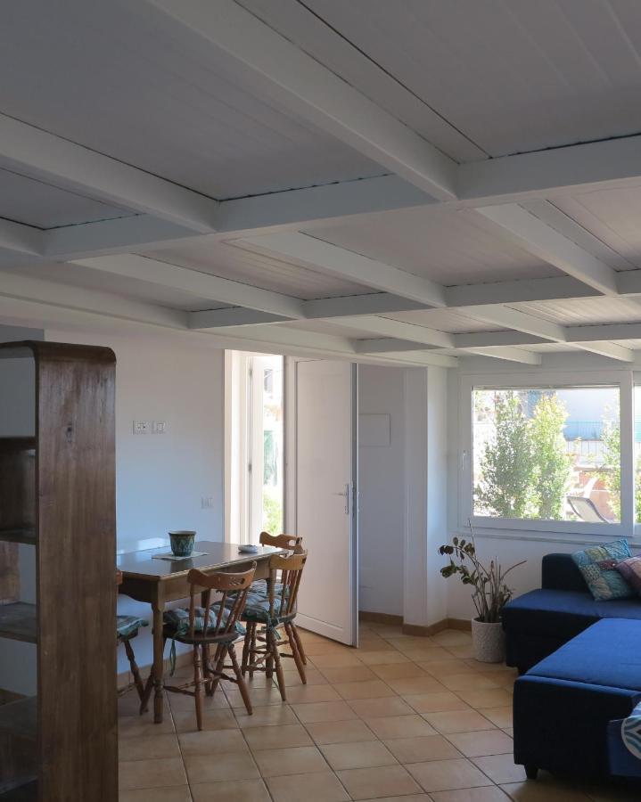 Bonbonniere In Chiaia District Apartman Nápoly Kültér fotó